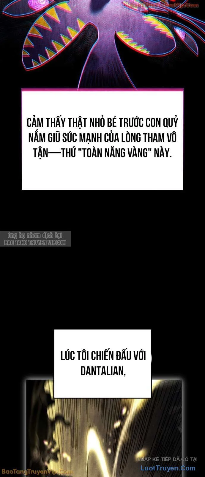 Thiết Huyết Kiếm Sĩ Hồi Quy Chapter 140 41