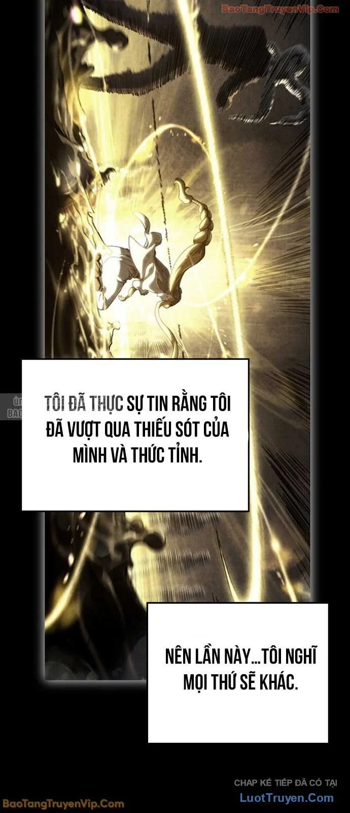 Thiết Huyết Kiếm Sĩ Hồi Quy Chapter 140 42