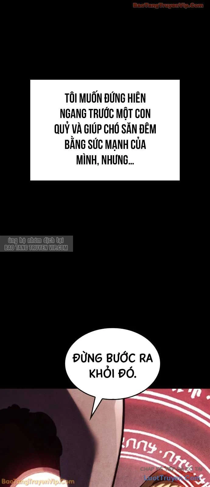 Thiết Huyết Kiếm Sĩ Hồi Quy Chapter 140 43