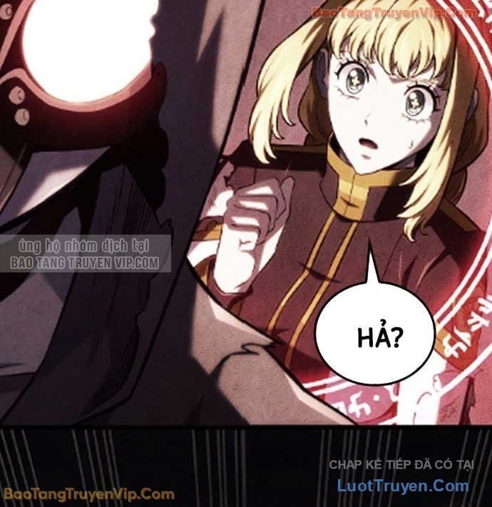 Thiết Huyết Kiếm Sĩ Hồi Quy Chapter 140 44