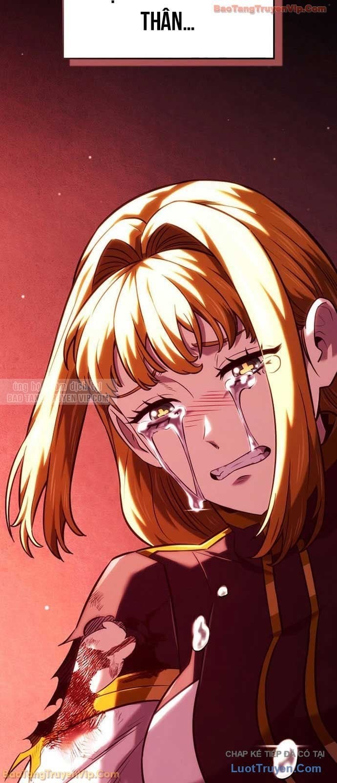 Thiết Huyết Kiếm Sĩ Hồi Quy Chapter 140 48