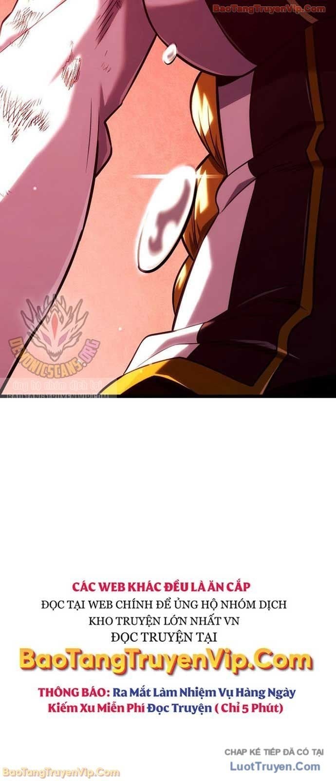 Thiết Huyết Kiếm Sĩ Hồi Quy Chapter 140 49