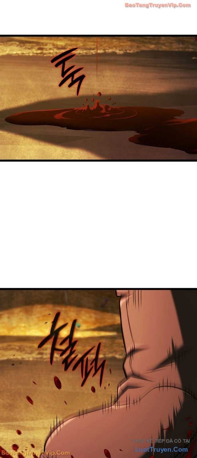 Thiết Huyết Kiếm Sĩ Hồi Quy Chapter 140 50