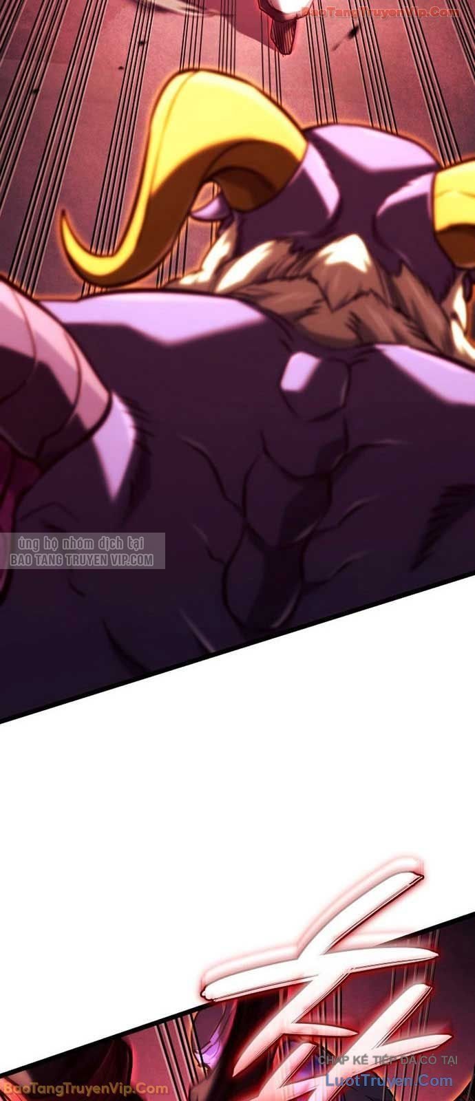 Thiết Huyết Kiếm Sĩ Hồi Quy Chapter 140 52