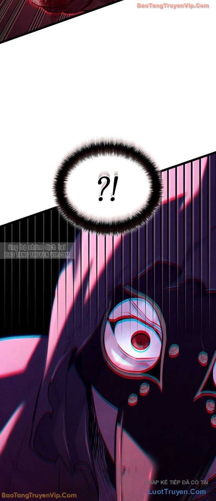 Thiết Huyết Kiếm Sĩ Hồi Quy Chapter 140 55