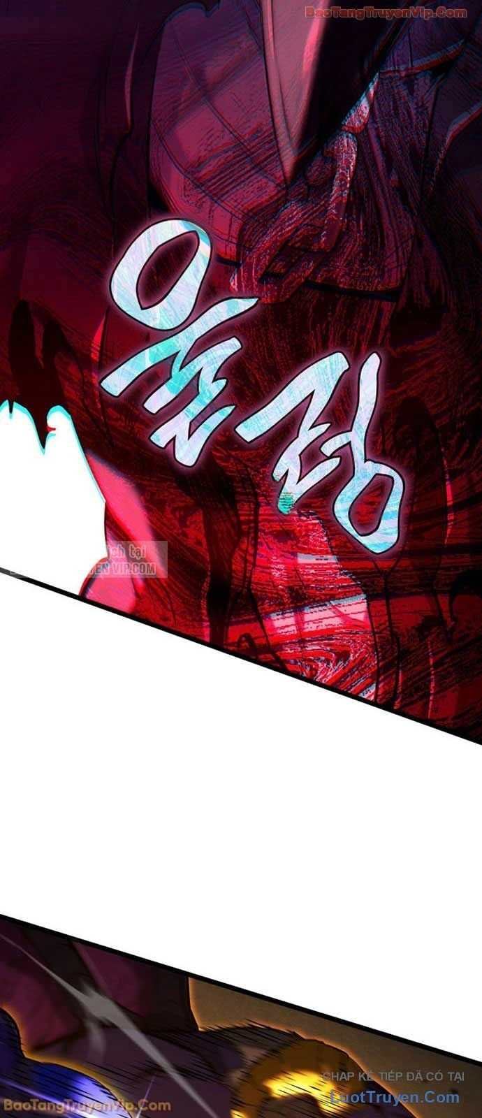 Thiết Huyết Kiếm Sĩ Hồi Quy Chapter 140 56