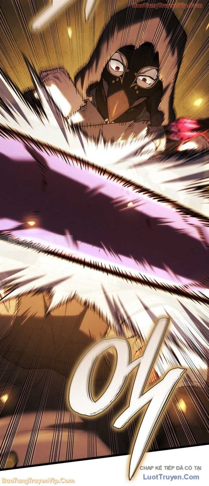Thiết Huyết Kiếm Sĩ Hồi Quy Chapter 140 58