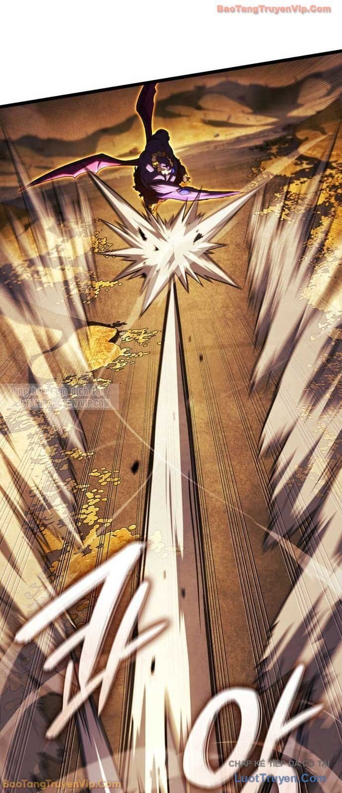 Thiết Huyết Kiếm Sĩ Hồi Quy Chapter 140 59