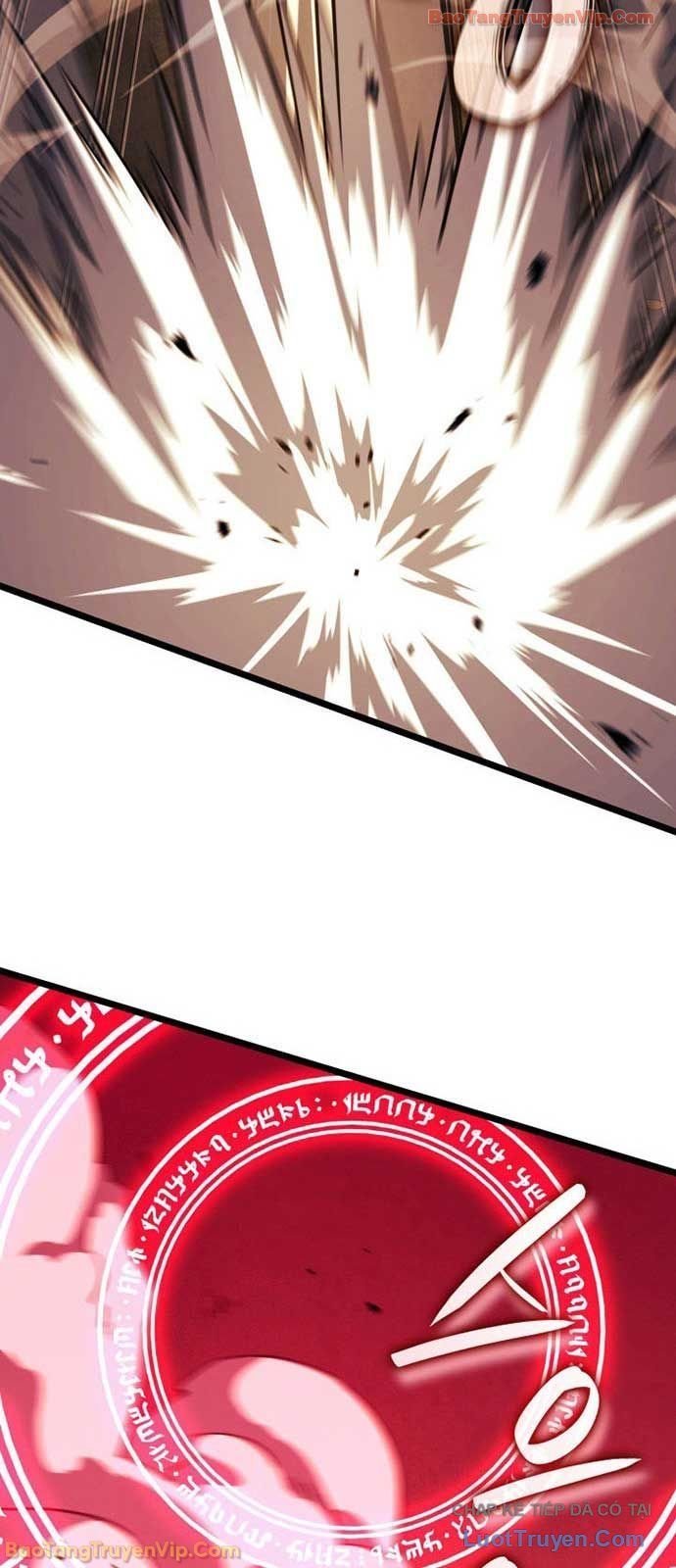 Thiết Huyết Kiếm Sĩ Hồi Quy Chapter 140 60