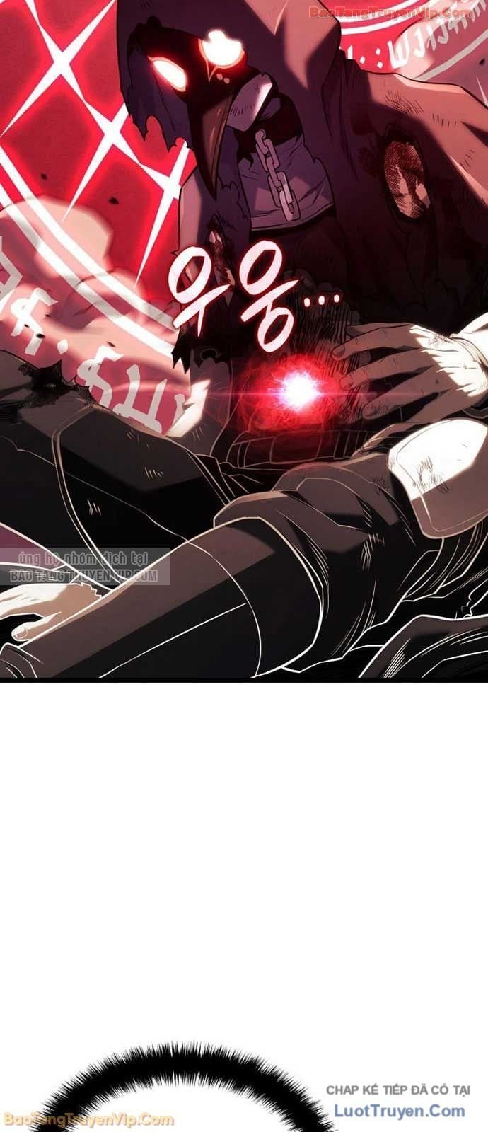 Thiết Huyết Kiếm Sĩ Hồi Quy Chapter 140 63