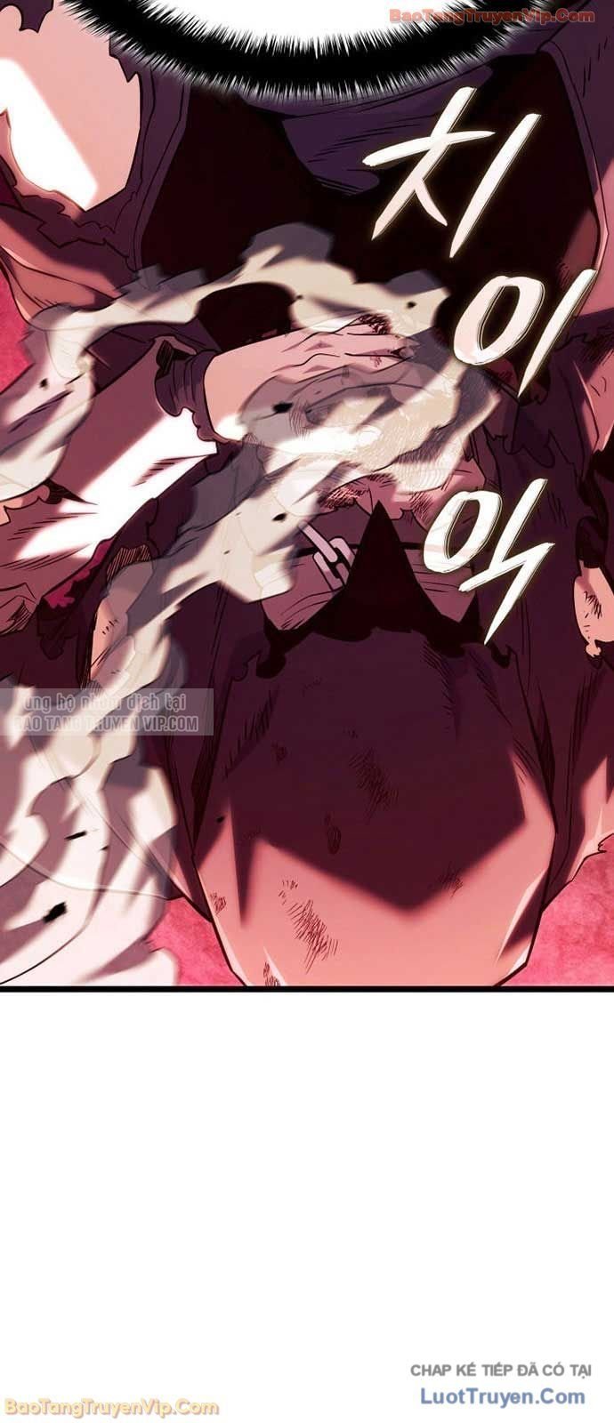 Thiết Huyết Kiếm Sĩ Hồi Quy Chapter 140 66