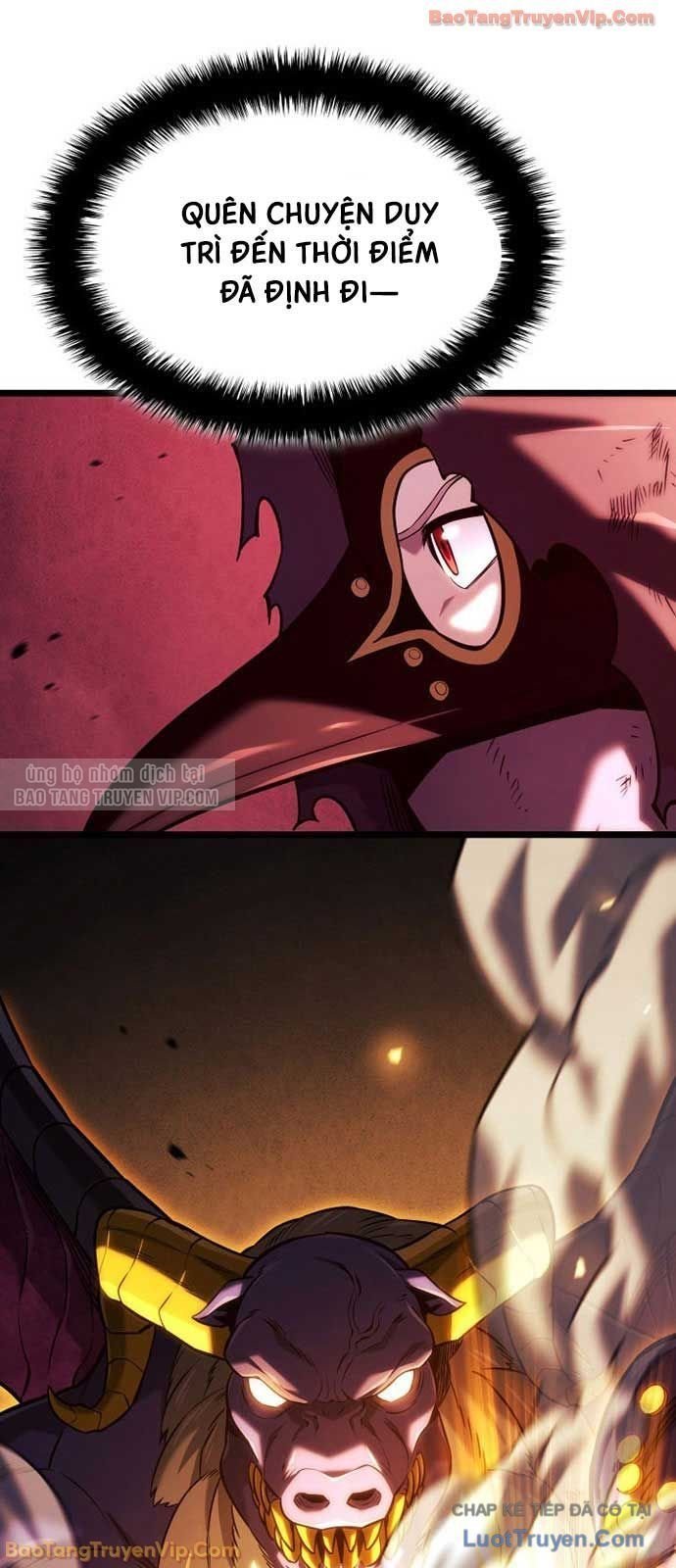 Thiết Huyết Kiếm Sĩ Hồi Quy Chapter 140 67