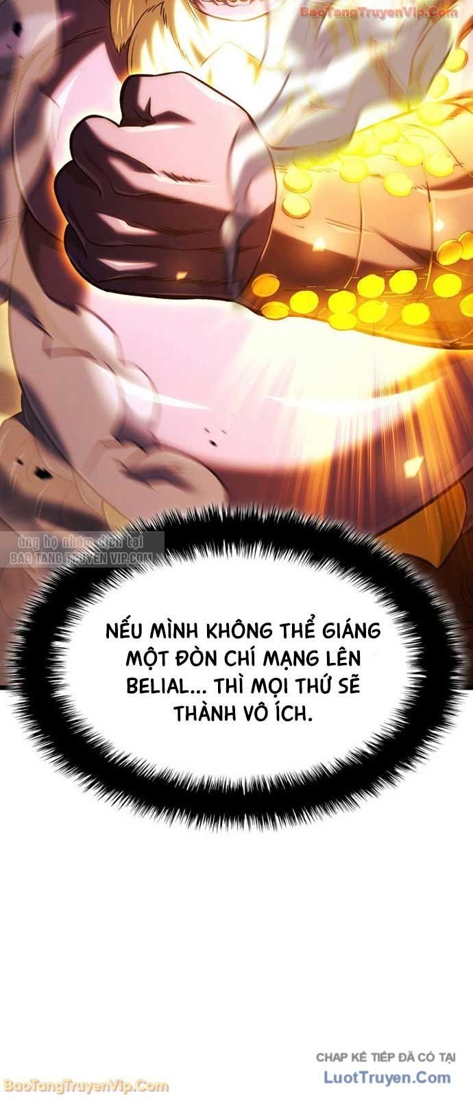 Thiết Huyết Kiếm Sĩ Hồi Quy Chapter 140 68