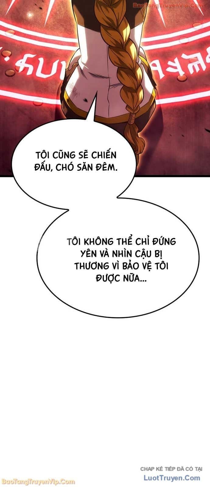 Thiết Huyết Kiếm Sĩ Hồi Quy Chapter 140 72