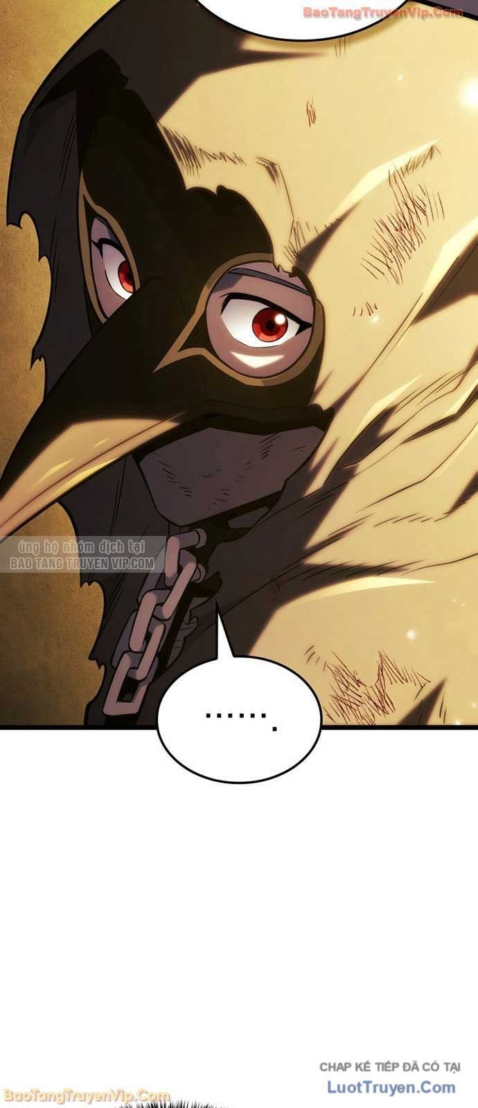 Thiết Huyết Kiếm Sĩ Hồi Quy Chapter 140 75