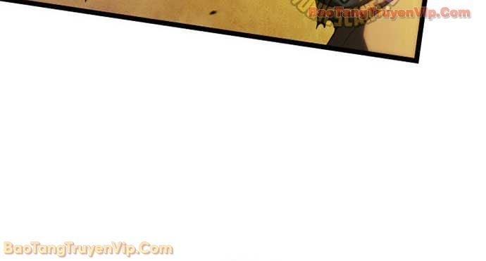 Thiết Huyết Kiếm Sĩ Hồi Quy Chapter 140 79