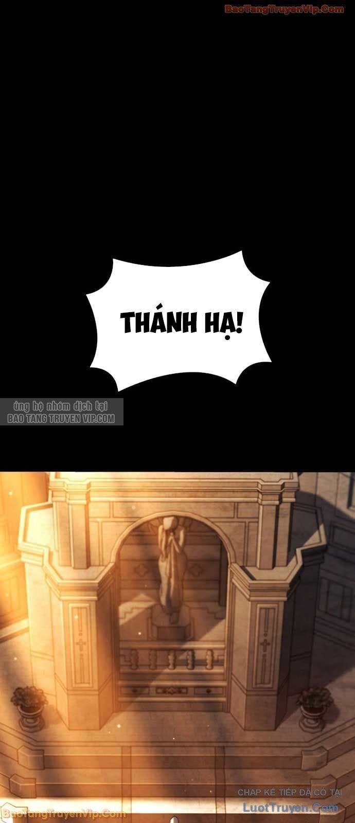 Thiết Huyết Kiếm Sĩ Hồi Quy Chapter 140 82