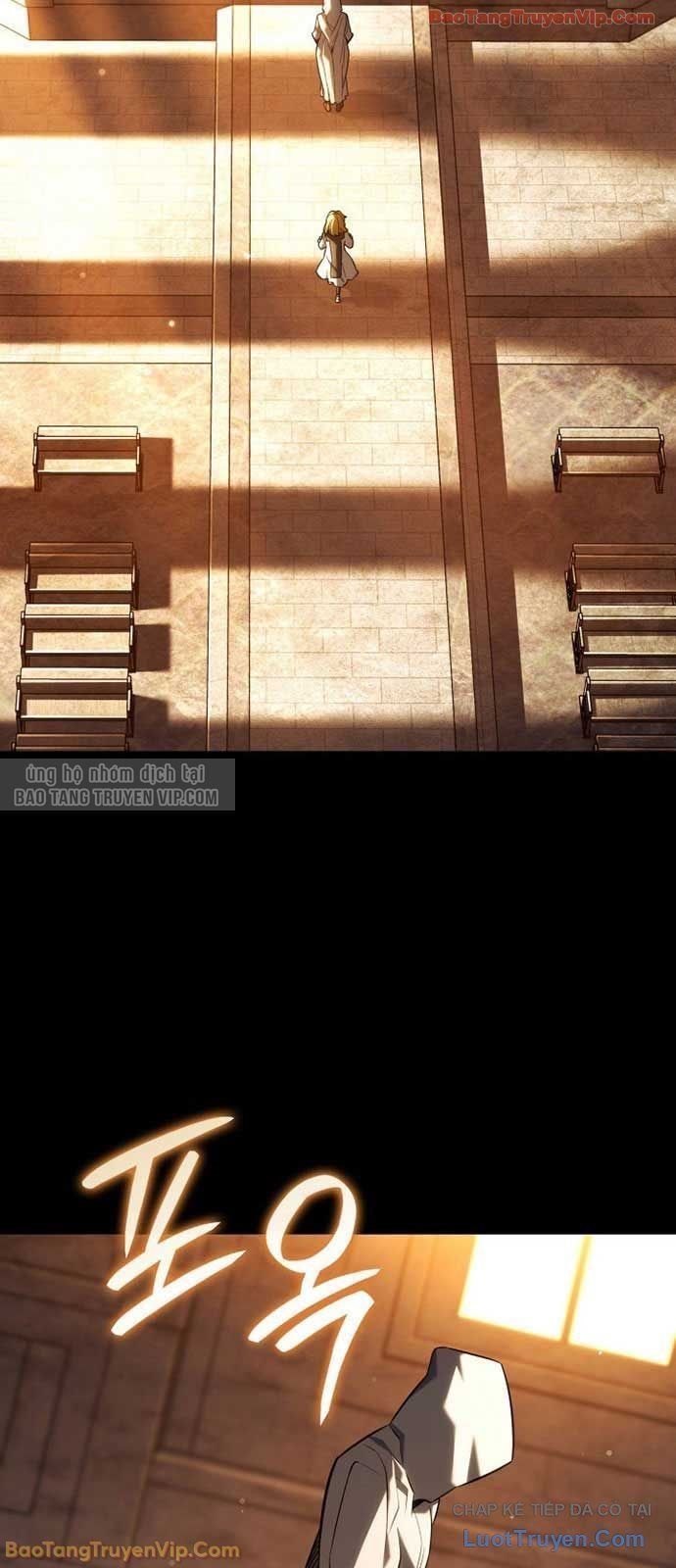 Thiết Huyết Kiếm Sĩ Hồi Quy Chapter 140 83