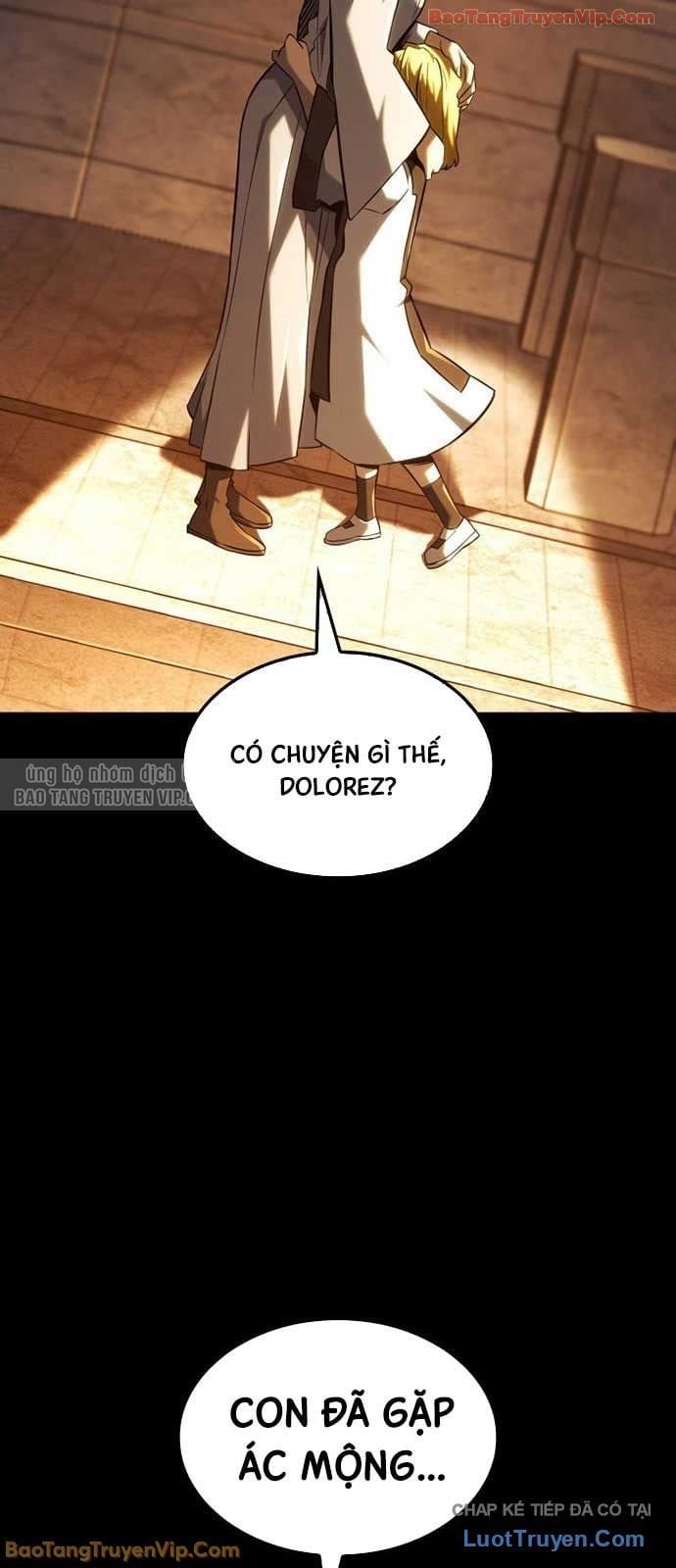 Thiết Huyết Kiếm Sĩ Hồi Quy Chapter 140 84