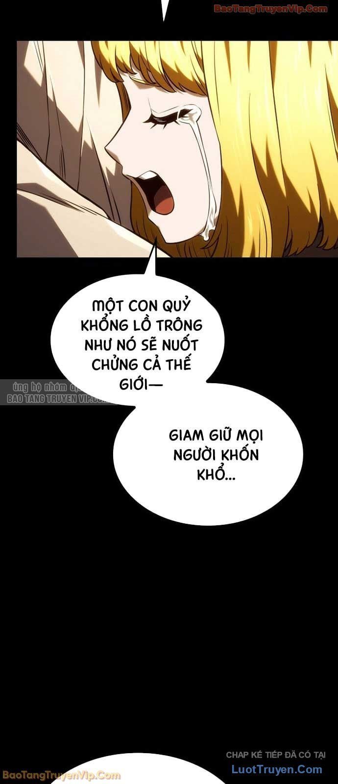 Thiết Huyết Kiếm Sĩ Hồi Quy Chapter 140 85