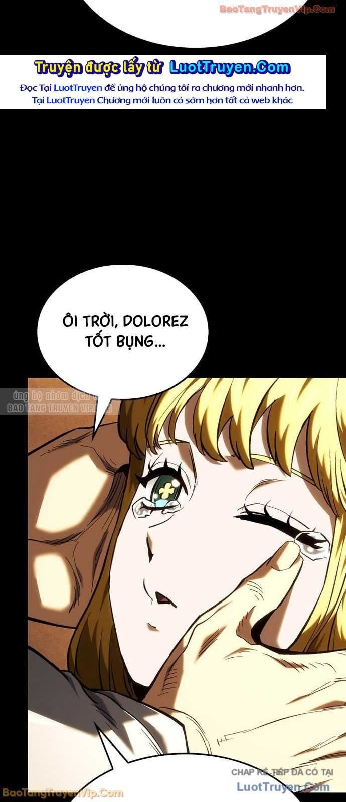 Thiết Huyết Kiếm Sĩ Hồi Quy Chapter 140 87