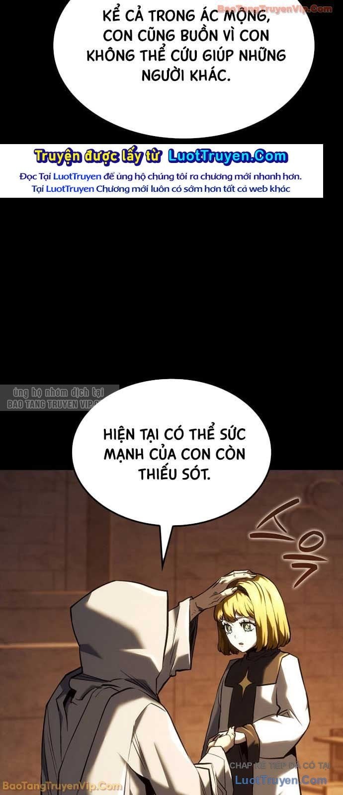 Thiết Huyết Kiếm Sĩ Hồi Quy Chapter 140 88