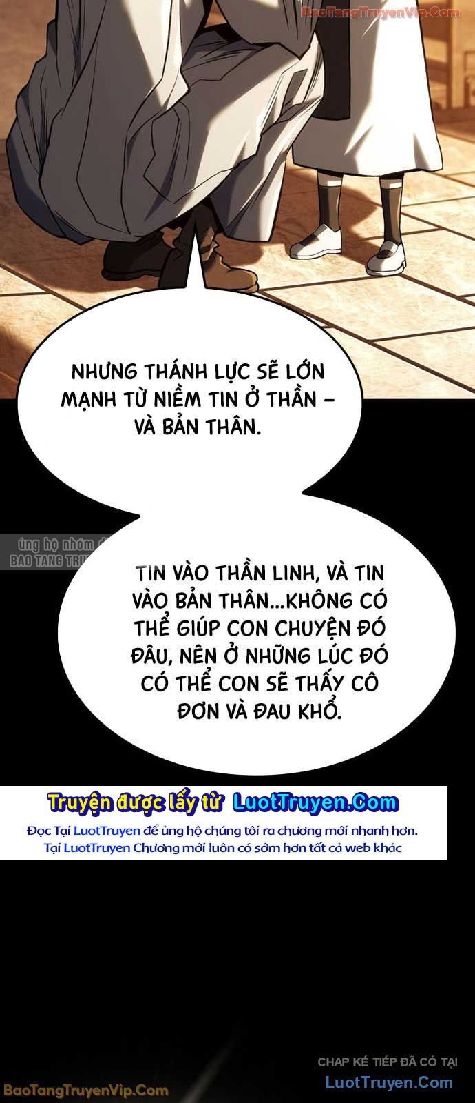 Thiết Huyết Kiếm Sĩ Hồi Quy Chapter 140 89