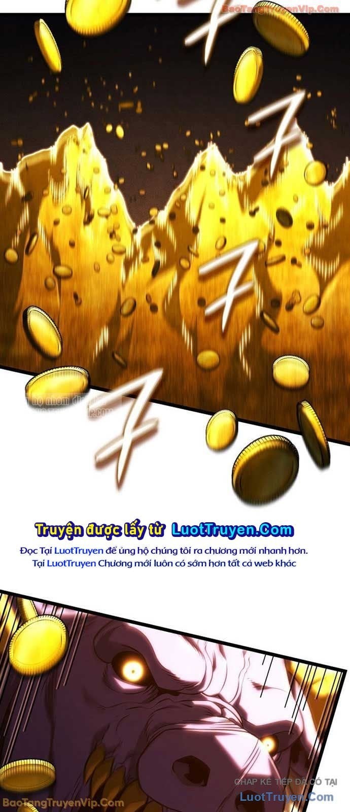 Thiết Huyết Kiếm Sĩ Hồi Quy Chapter 140 92