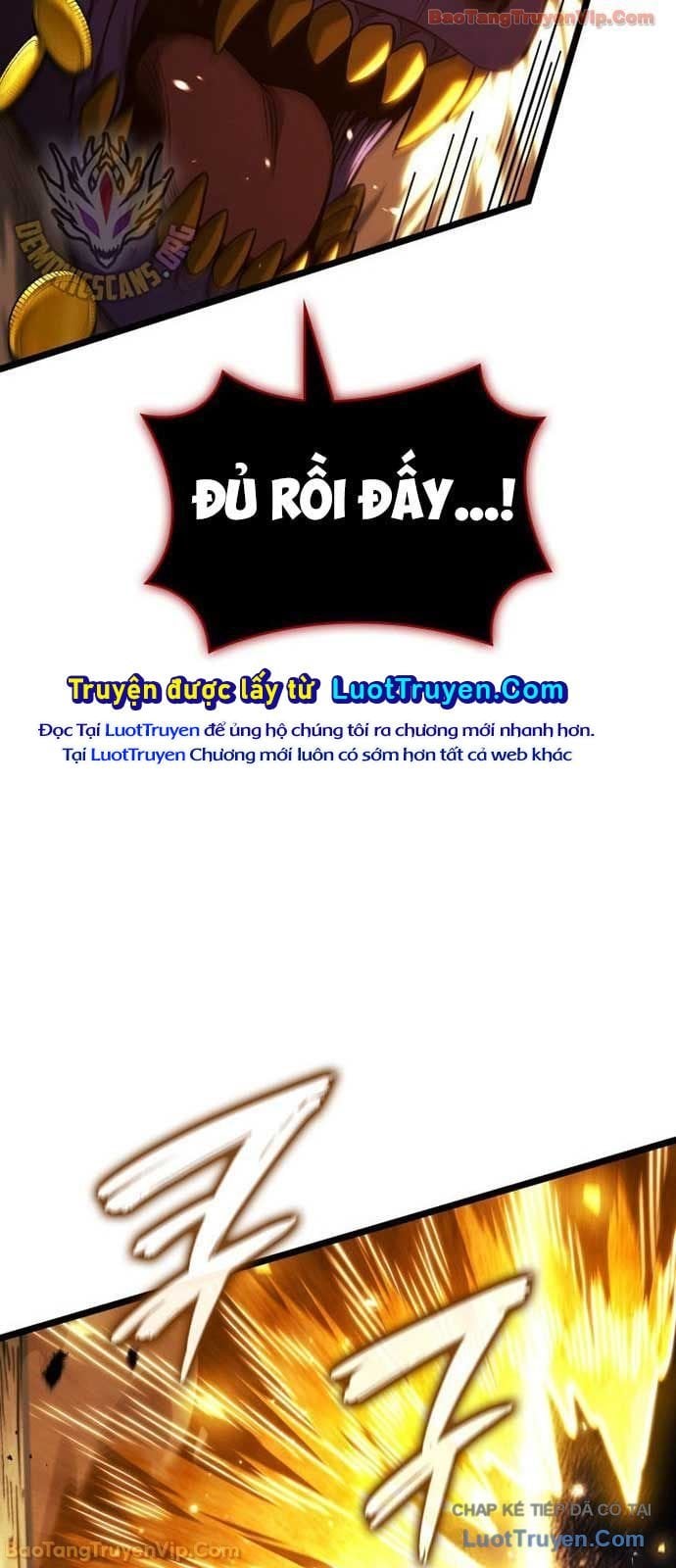 Thiết Huyết Kiếm Sĩ Hồi Quy Chapter 140 93