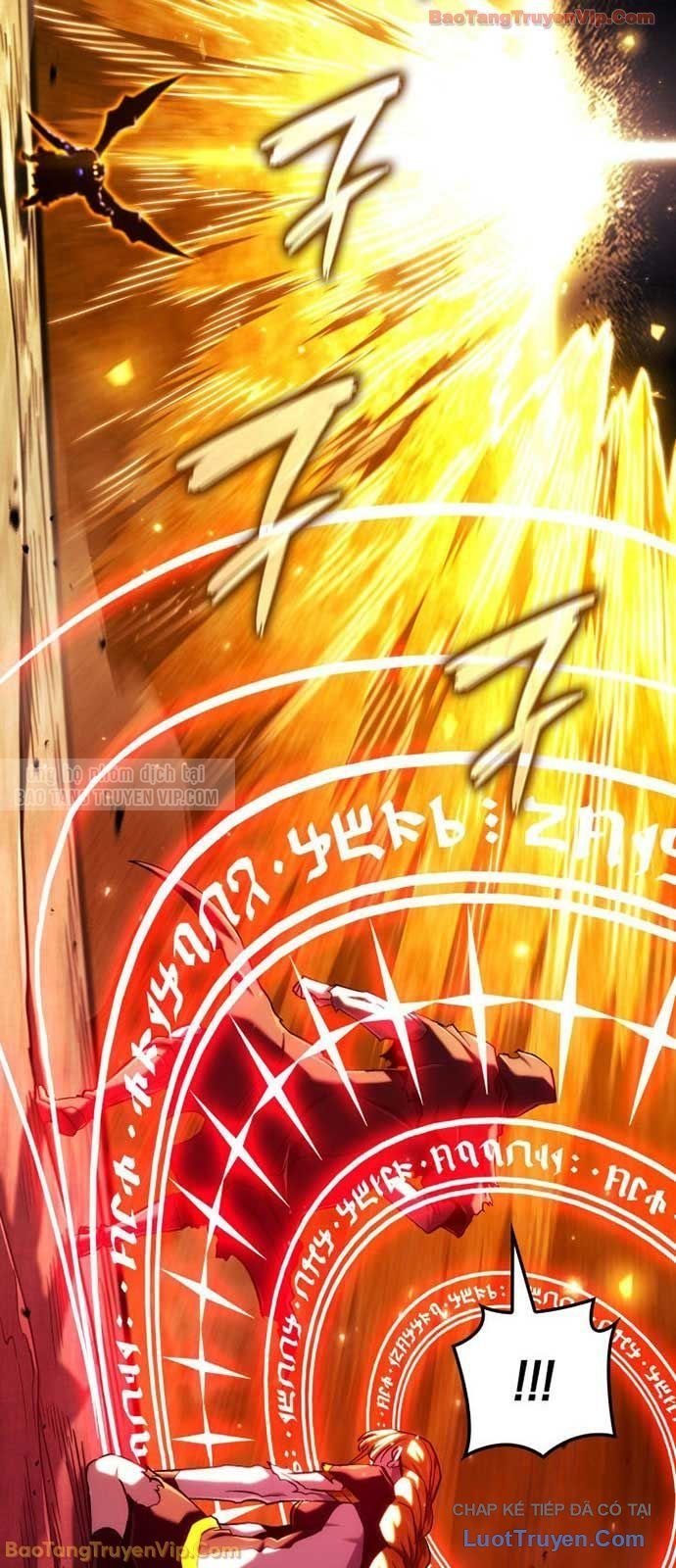 Thiết Huyết Kiếm Sĩ Hồi Quy Chapter 140 94