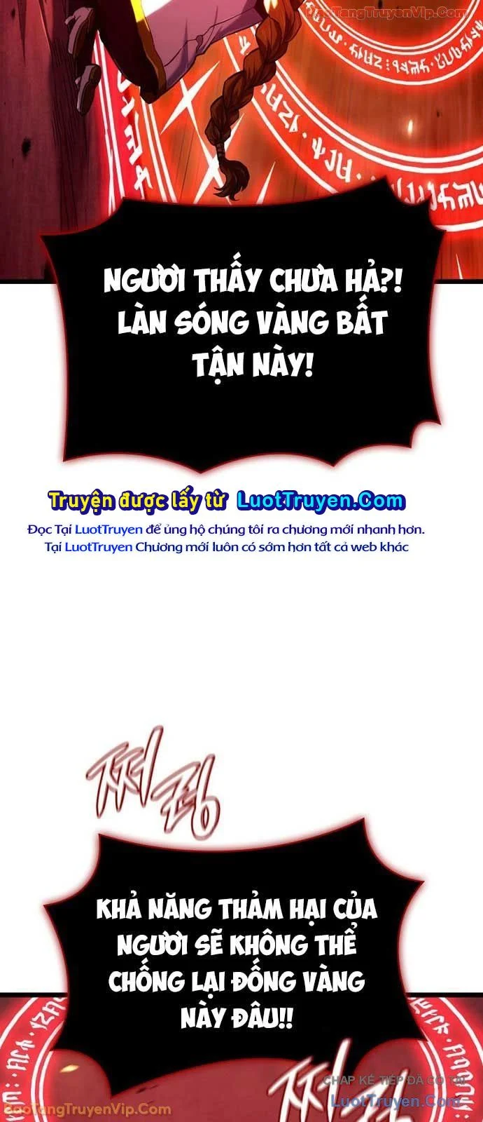 Thiết Huyết Kiếm Sĩ Hồi Quy Chapter 140 95