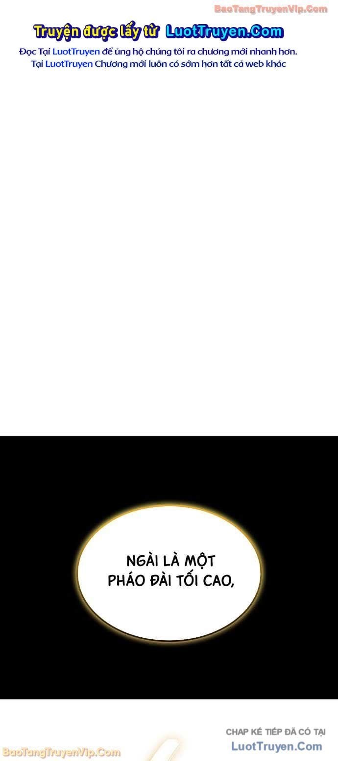 Thiết Huyết Kiếm Sĩ Hồi Quy Chapter 140 97