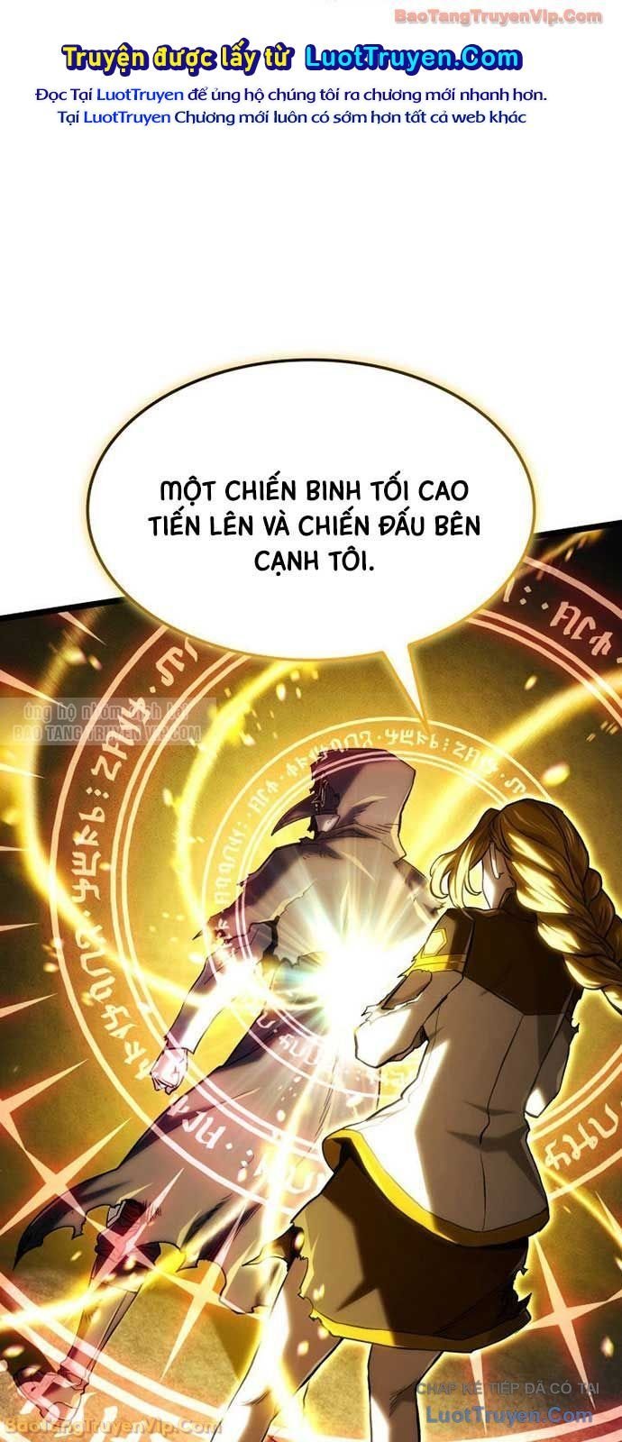 Thiết Huyết Kiếm Sĩ Hồi Quy Chapter 140 100