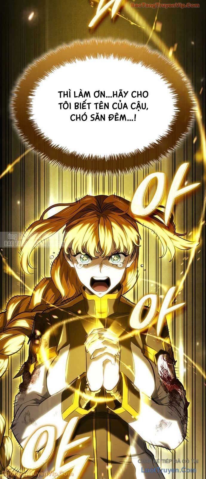 Thiết Huyết Kiếm Sĩ Hồi Quy Chapter 140 102