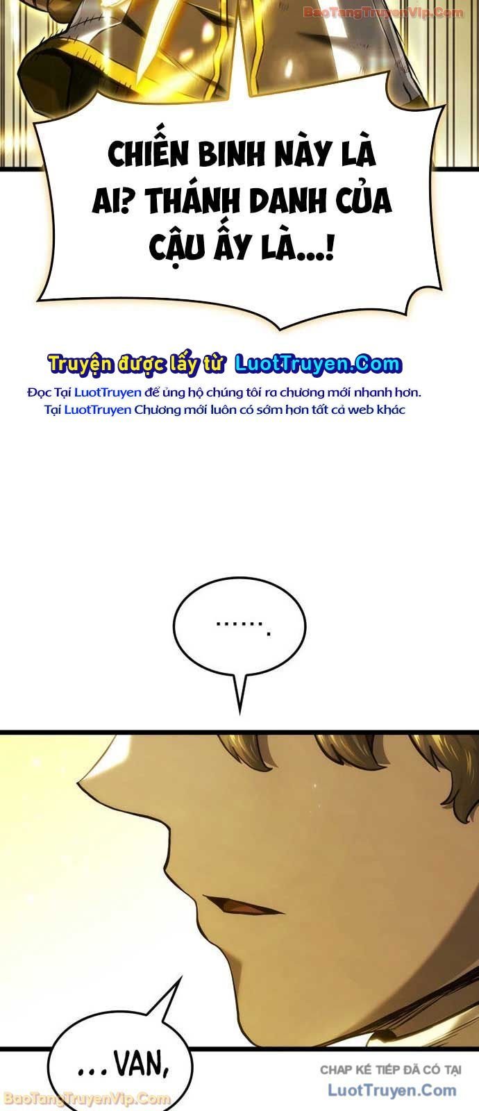 Thiết Huyết Kiếm Sĩ Hồi Quy Chapter 140 103