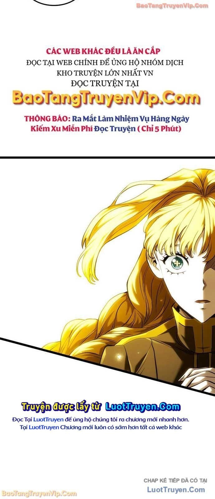 Thiết Huyết Kiếm Sĩ Hồi Quy Chapter 140 104