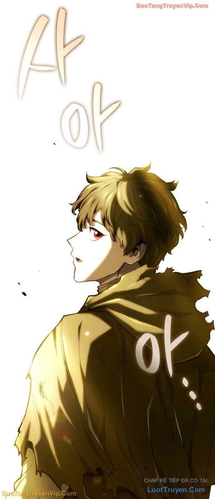 Thiết Huyết Kiếm Sĩ Hồi Quy Chapter 140 105