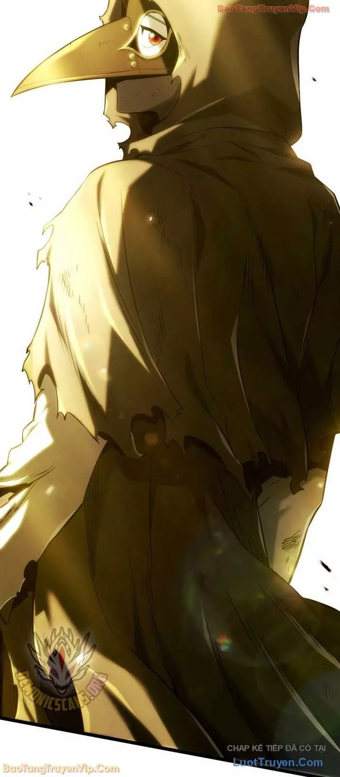 Thiết Huyết Kiếm Sĩ Hồi Quy Chapter 141 - Trang 2