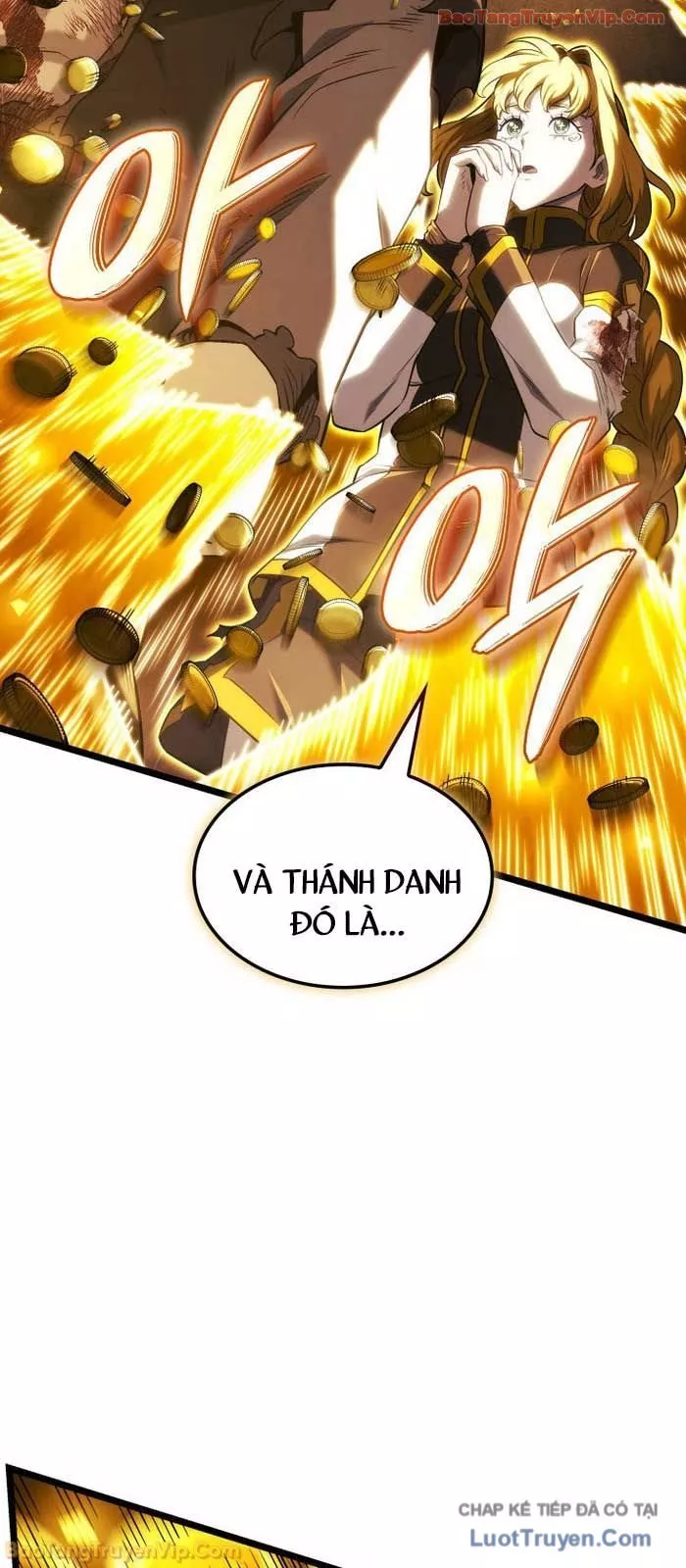 Thiết Huyết Kiếm Sĩ Hồi Quy Chapter 141 - Trang 2