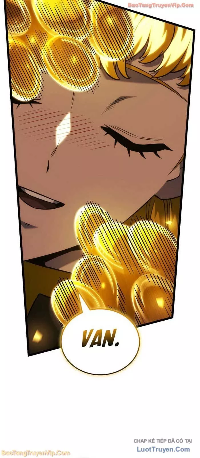 Thiết Huyết Kiếm Sĩ Hồi Quy Chapter 141 - Trang 2