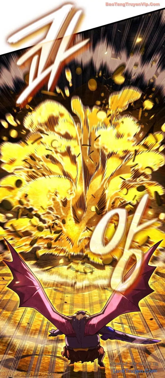 Thiết Huyết Kiếm Sĩ Hồi Quy Chapter 141 - Trang 2