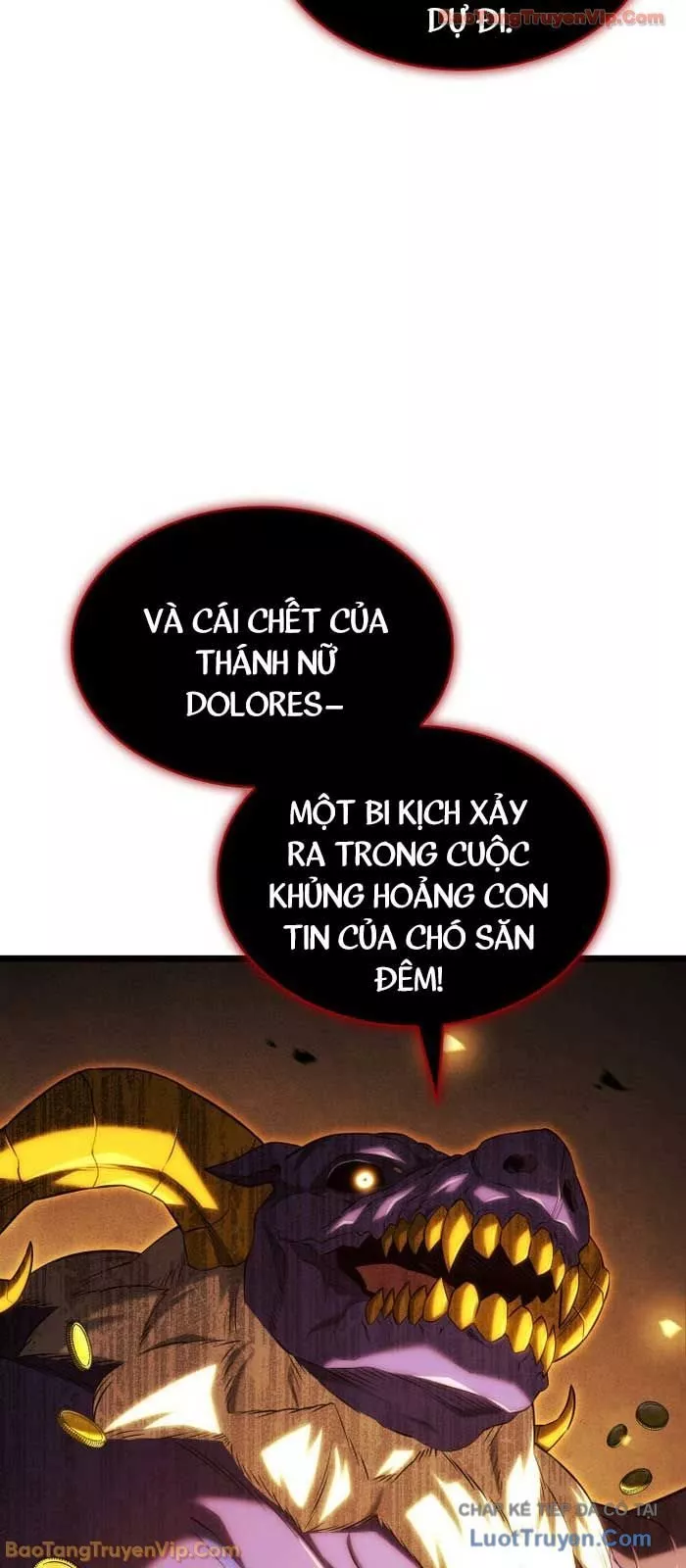 Thiết Huyết Kiếm Sĩ Hồi Quy Chapter 141 - Trang 2