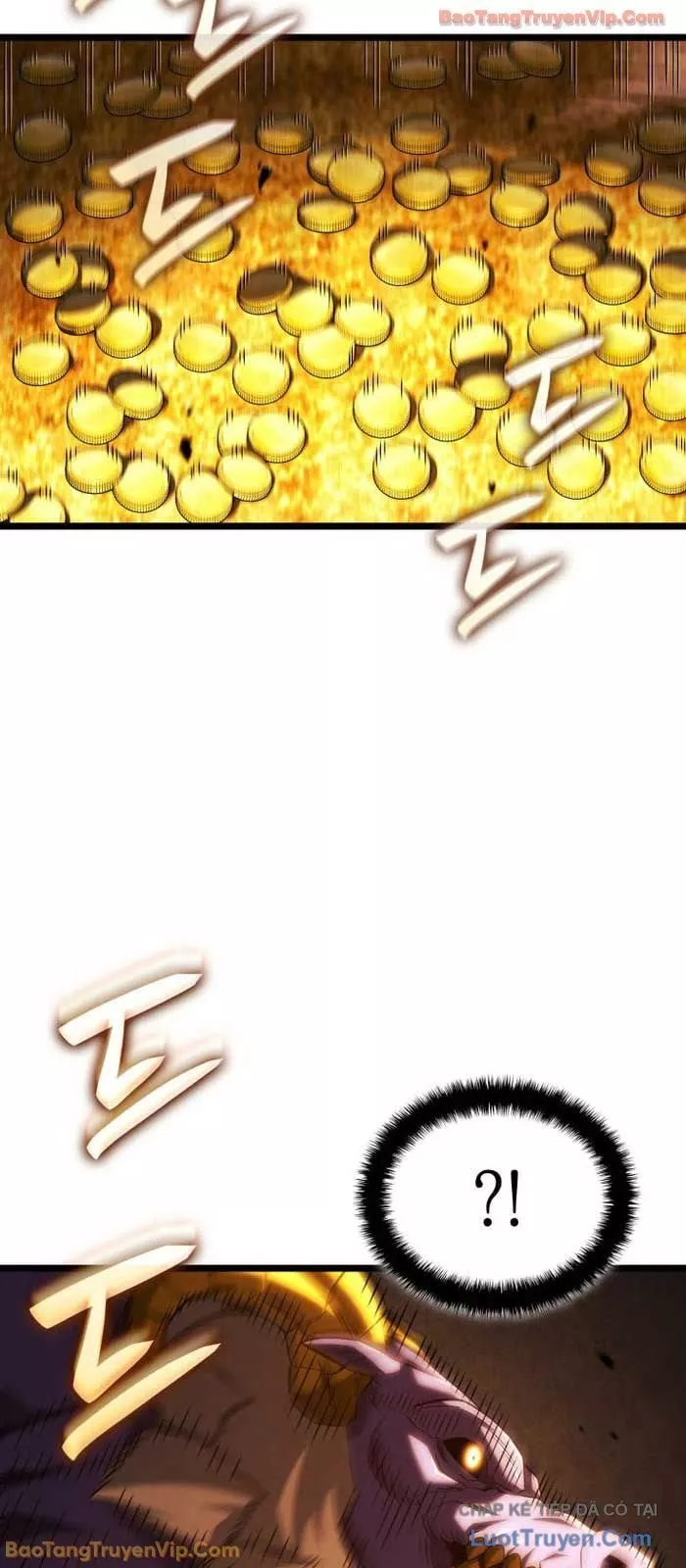 Thiết Huyết Kiếm Sĩ Hồi Quy Chapter 141 - Trang 2