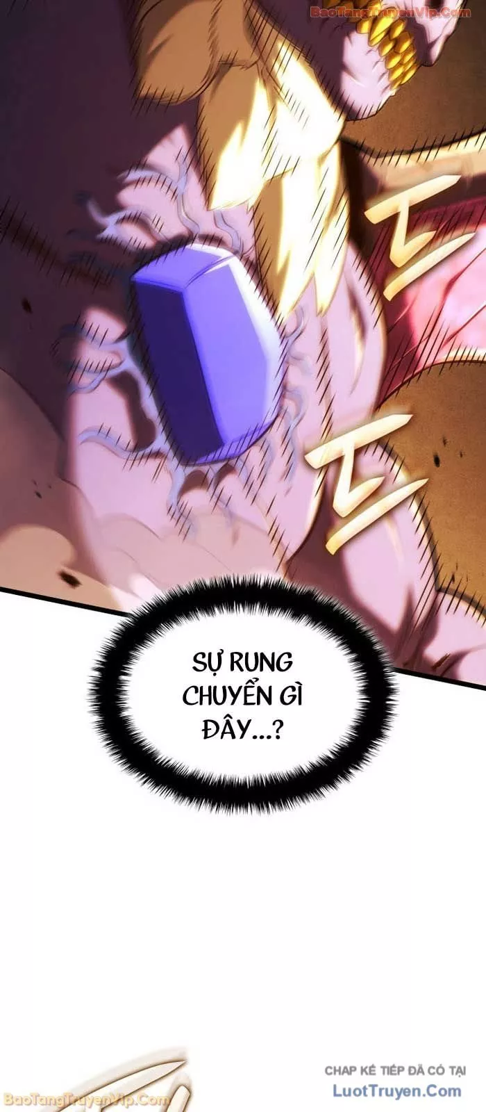 Thiết Huyết Kiếm Sĩ Hồi Quy Chapter 141 - Trang 2