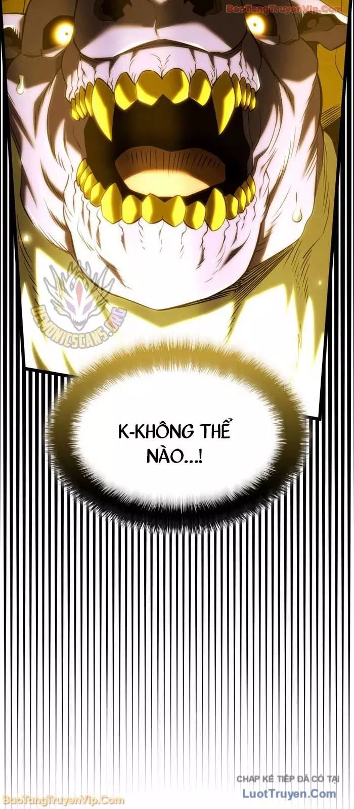 Thiết Huyết Kiếm Sĩ Hồi Quy Chapter 141 - Trang 2