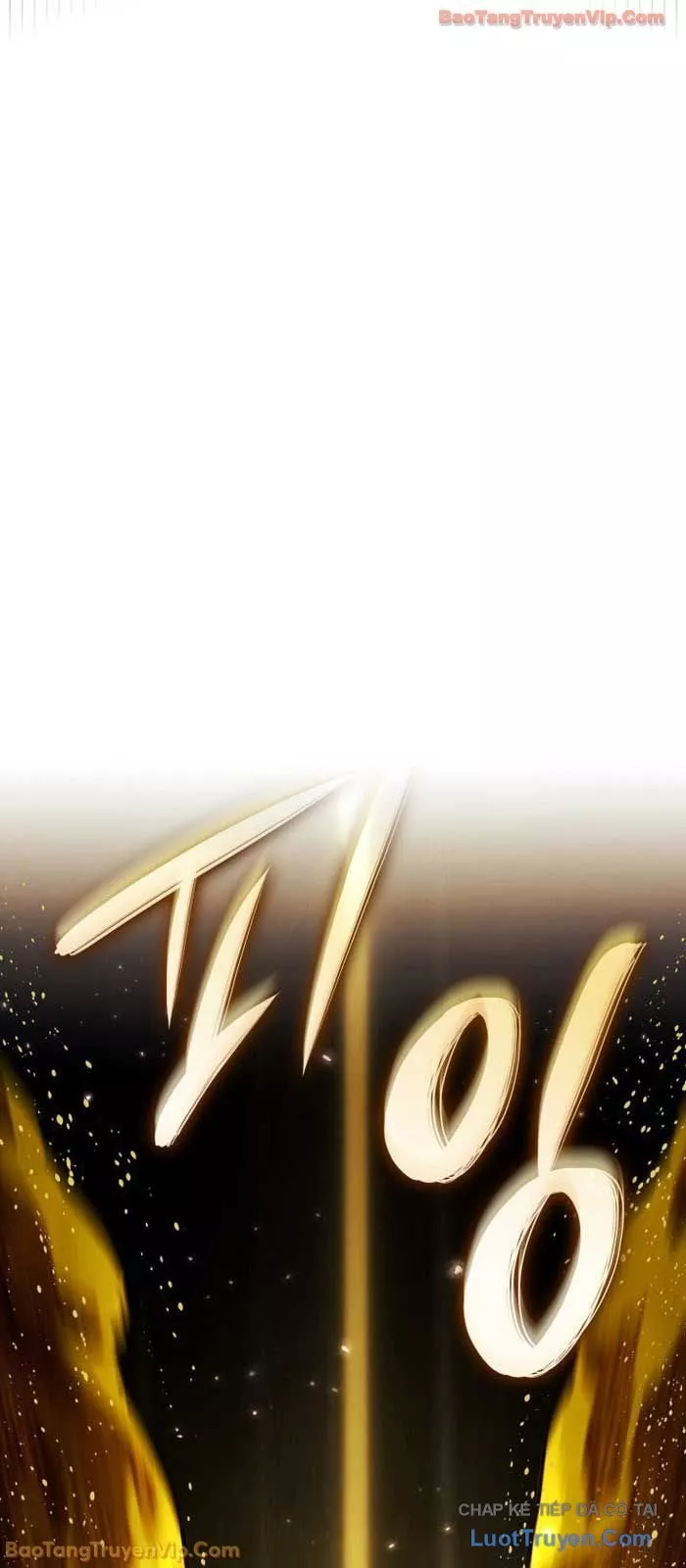 Thiết Huyết Kiếm Sĩ Hồi Quy Chapter 141 - Trang 2