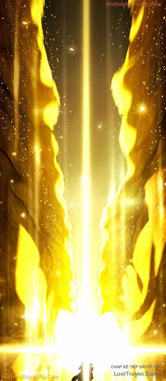 Thiết Huyết Kiếm Sĩ Hồi Quy Chapter 141 - Trang 2