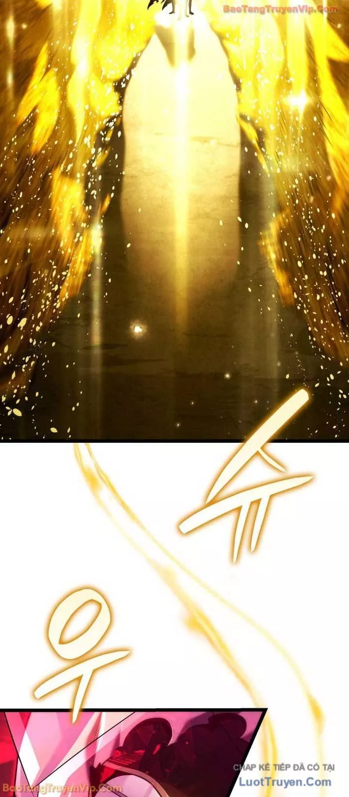 Thiết Huyết Kiếm Sĩ Hồi Quy Chapter 141 - Trang 2