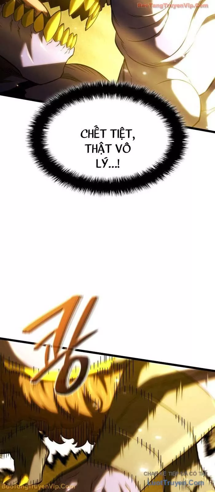 Thiết Huyết Kiếm Sĩ Hồi Quy Chapter 141 - Trang 2