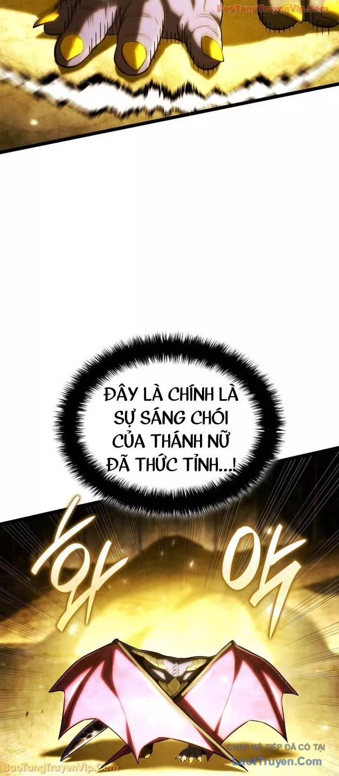 Thiết Huyết Kiếm Sĩ Hồi Quy Chapter 141 - Trang 2